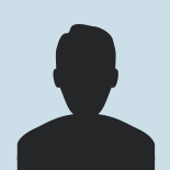 Go to the profile of  Jhon Kary